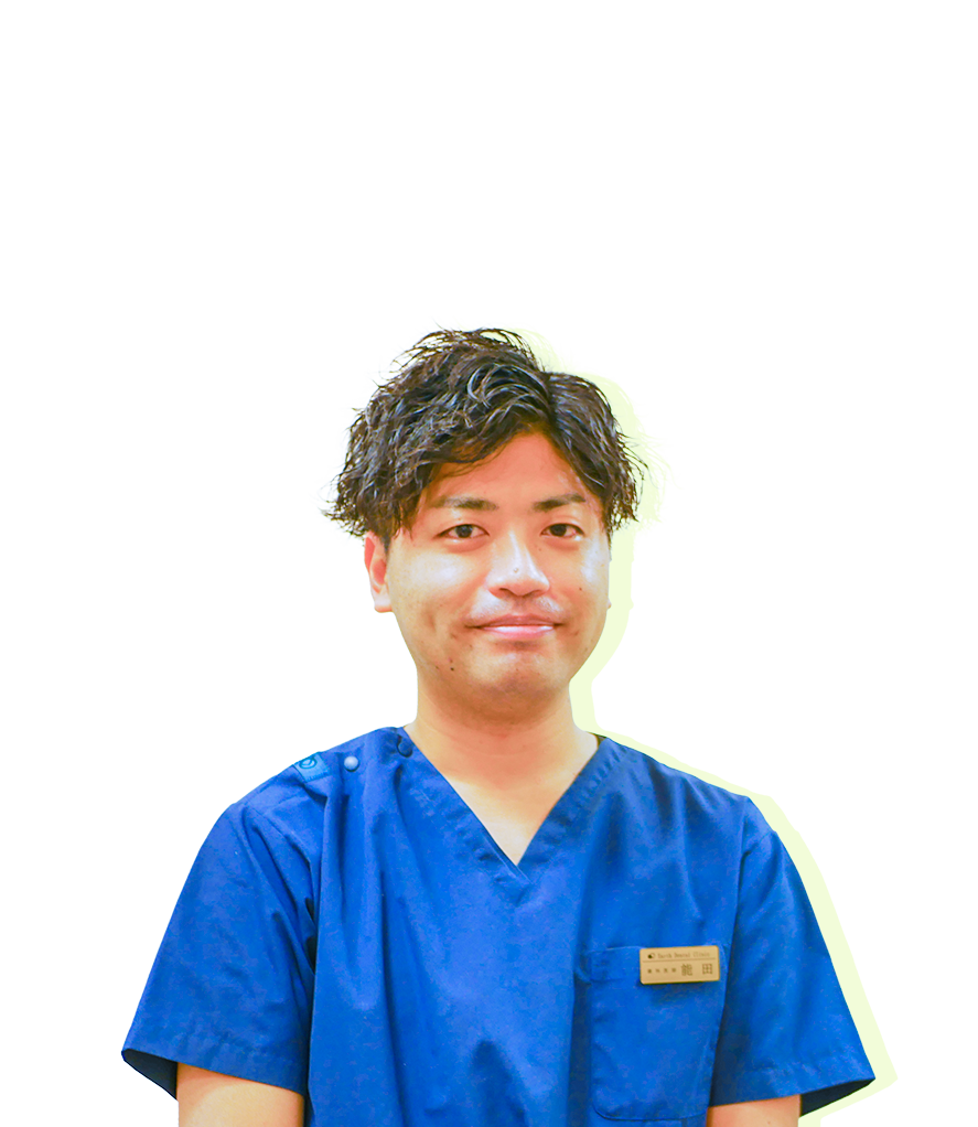 クロストーク